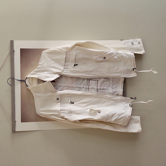 Vintage Women's Orb coat - Picture 1 of 4